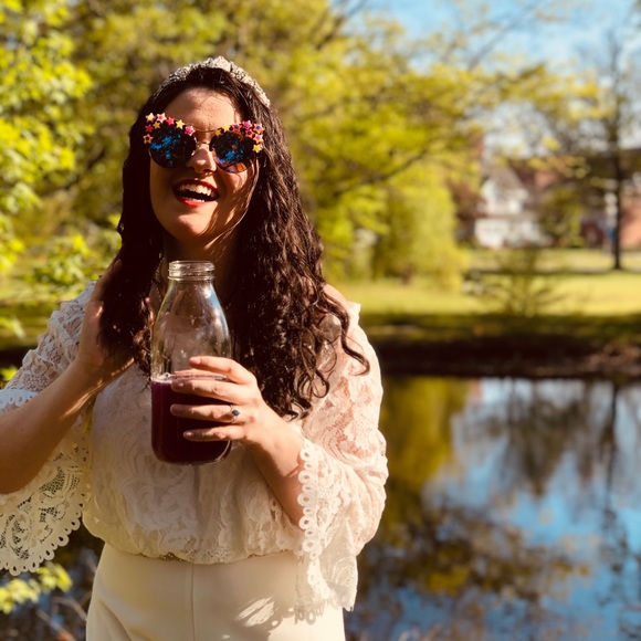 Meet your Posher, Emily - Picture 9 of 11